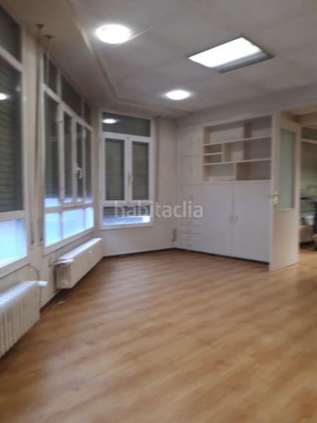 Foto afd02199-f83c-4727-b71c-9387894b2a1d. Flat with heating in El Anglo Vitoria - Gasteiz
