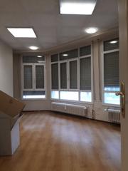 Appartement  Francia. Piso en venta en desamparados, 4 dormitorios.