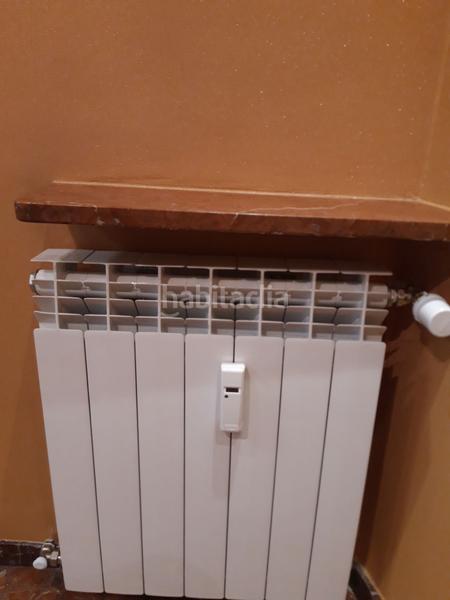 Foto be26aeca-4ac1-4753-af5b-97817dc1ff77. Flat with heating in El Anglo Vitoria - Gasteiz