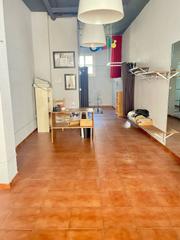 Local Comercial en Correria