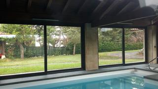 Location Maison à Gorbea mendi kalea. Casa en alquiler en sarria, 4 dormitorios.