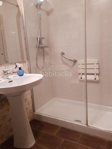 Foto 1d80ec68-4311-4724-a664-d7b3fffd1af5. Pis a anglo vasco a Aranbizkarra Vitoria - Gasteiz
