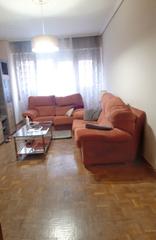 Appartement à Anglo vasco. Piso en venta en arana, 3 dormitorios.