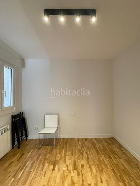 Foto 057b3898-9d46-4d7c-974d-e0eee5430c19. Alquiler piso en la paz 7 piso en alquiler en centro, 2 dormitorios. en Vitoria - Gasteiz