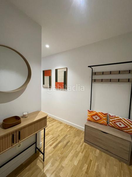 Foto 3ff07920-074e-458a-ba2c-1c2df5a698b9. Alquiler piso en la paz 7 piso en alquiler en centro, 2 dormitorios. en Vitoria - Gasteiz
