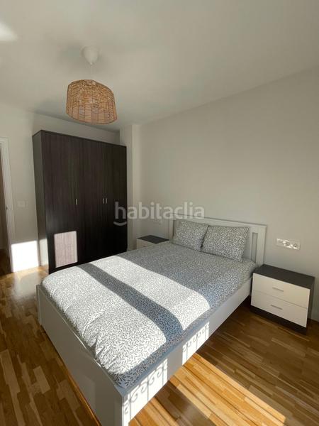 Foto 48731ff6-50be-46ae-aca9-b695225ca630. Alquiler piso en la paz 7 piso en alquiler en centro, 2 dormitorios. en Vitoria - Gasteiz