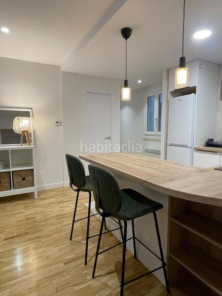 Foto 499b14fa-5c48-47f1-99cb-30899d4ca2b3. Alquiler piso en la paz 7 piso en alquiler en centro, 2 dormitorios. en Vitoria - Gasteiz
