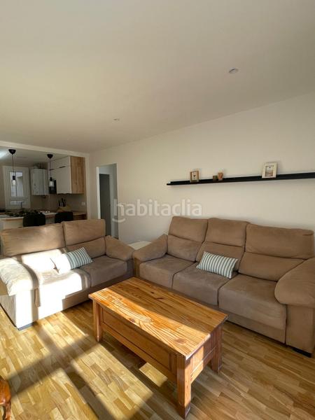 Foto 4fcccedd-b4d2-4dc5-9738-7a06e246a3c3. Alquiler piso en la paz 7 piso en alquiler en centro, 2 dormitorios. en Vitoria - Gasteiz