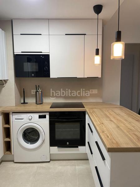Foto 6f9e9e8c-0fd9-4949-b6e3-5c9c8b97ad02. Alquiler piso en la paz 7 piso en alquiler en centro, 2 dormitorios. en Vitoria - Gasteiz