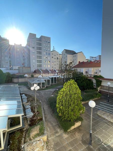 Foto a99fa94a-f39a-43de-b973-3606da6bc0b7. Alquiler piso en la paz 7 piso en alquiler en centro, 2 dormitorios. en Vitoria - Gasteiz