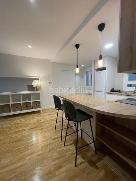 Foto c311b8fa-4544-43fd-8dcd-dab0f0bde5e7. Alquiler piso en la paz 7 piso en alquiler en centro, 2 dormitorios. en Vitoria - Gasteiz