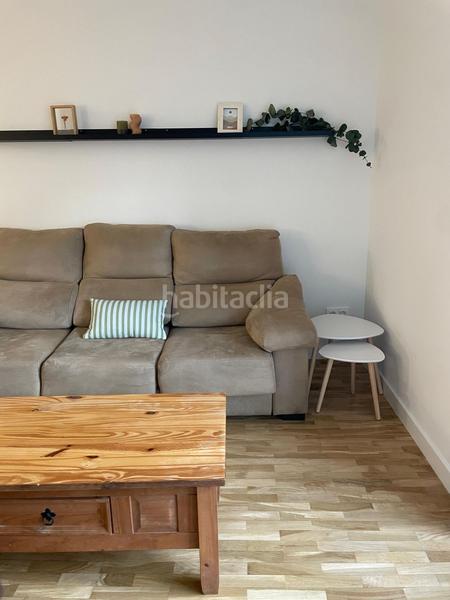 Foto e15ed51e-f342-4537-b83f-d6313b819c6c. Alquiler piso en la paz 7 piso en alquiler en centro, 2 dormitorios. en Vitoria - Gasteiz