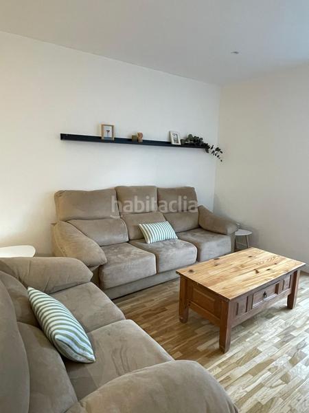 Foto ea8529bb-71eb-41e2-9a8d-d221a17a525a. Alquiler piso en la paz 7 piso en alquiler en centro, 2 dormitorios. en Vitoria - Gasteiz