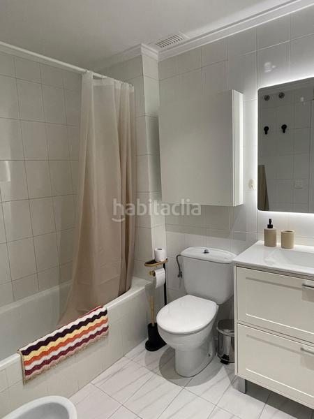 Foto eb2d06ee-db76-47f2-b3bc-1d5b2a05fba4. Alquiler piso en la paz 7 piso en alquiler en centro, 2 dormitorios. en Vitoria - Gasteiz