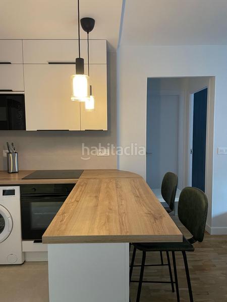 Foto f4f19a71-4991-43e9-abcf-d8ea83b5f958. Alquiler piso en la paz 7 piso en alquiler en centro, 2 dormitorios. en Vitoria - Gasteiz