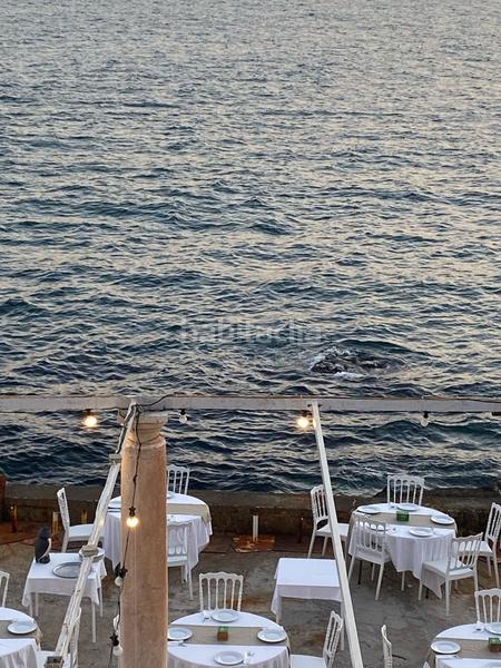 Foto 30af4977-0129-4613-8cce-7ff3b81d26a5. Wohngrundstück in bolivia 120 in Pedregalejo - Morlaco Málaga