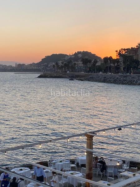 Foto 3b1ca841-4f02-4367-8c78-34d9ec7c6fdc. Wohngrundstück in bolivia 120 in Pedregalejo - Morlaco Málaga