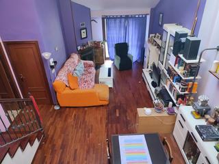 Dúplex  Ronzapil. Duplex en venta en alegriadulantzi, 3 dormitorios.