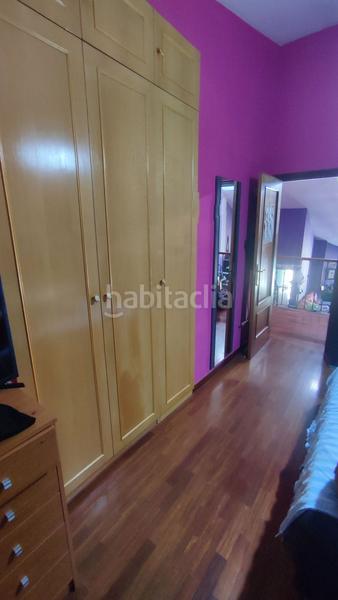 Foto 315f86bf-91ef-45f1-8f3a-587583bca9b8. Dúplex a ronzapil a Alegría - Dulantzi