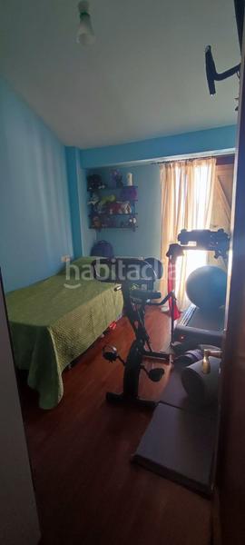 Foto 3189bb45-1f04-4846-aeda-5bba03677756. Dúplex a ronzapil a Alegría - Dulantzi