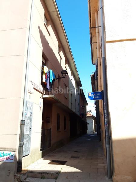 Foto 34ef90fd-ad63-44d6-9d06-b30359889449. Dúplex a ronzapil a Alegría - Dulantzi