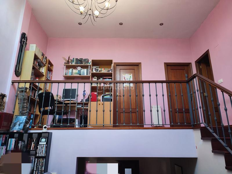 Foto 42dcc709-43e0-44b6-9b66-463f36d6716c. Dúplex a ronzapil a Alegría - Dulantzi