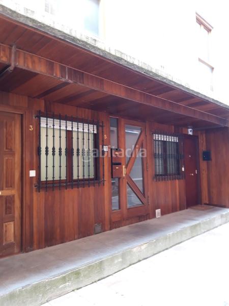 Foto 621395a8-98f8-4c42-879a-eed0da0afdde. Dúplex a ronzapil a Alegría - Dulantzi