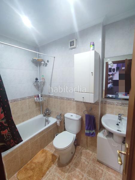 Foto c50ed4e2-f852-4436-8a1f-416ac2e1ae81. Dúplex a ronzapil a Alegría - Dulantzi