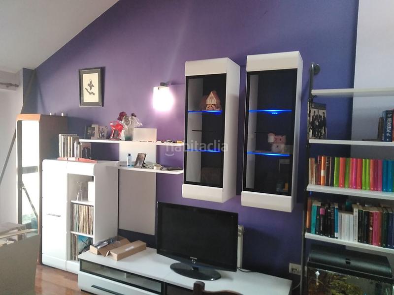 Foto db6de181-8559-4c58-b959-a5cfb37b10ab. Dúplex a ronzapil a Alegría - Dulantzi