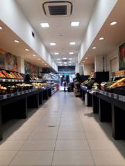 Local Comercial en Rioja 12