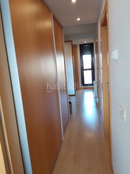 Foto 59bae528-519b-48d1-a608-68cf4794e2a2. Affitto appartamento con riscaldamento parcheggio in Vitoria - Gasteiz