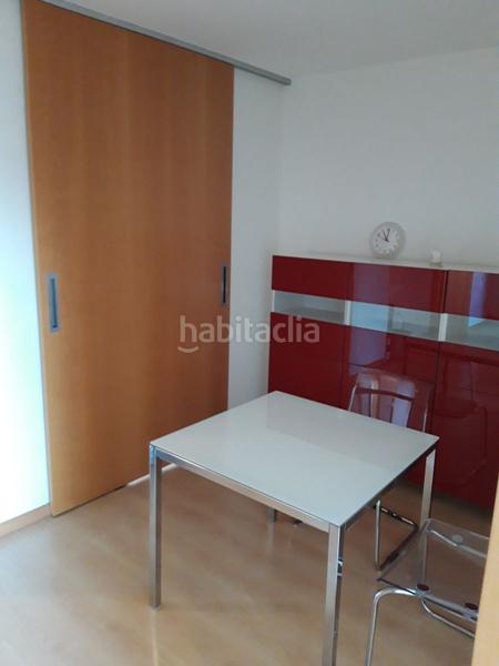 Foto 215244d3-c8ff-4a42-9a22-76a319353247. Alquiler piso  en alquiler en salburua, 2 dormitorios. en Vitoria - Gasteiz