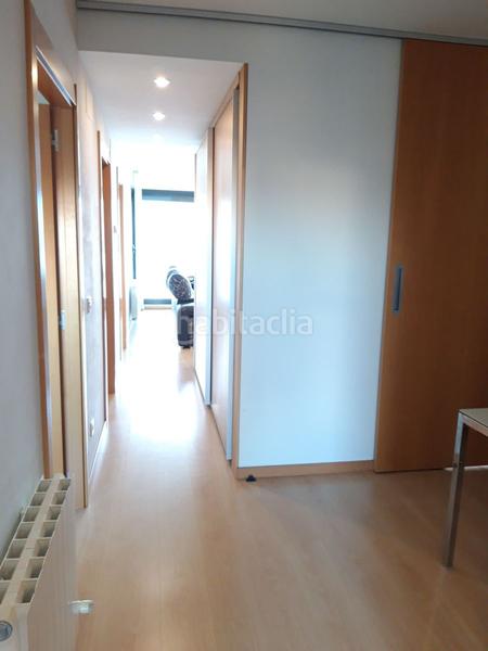 Foto b3727ee5-c17f-468c-988f-42aa51d2b483. Alquiler piso  en alquiler en salburua, 2 dormitorios. en Vitoria - Gasteiz