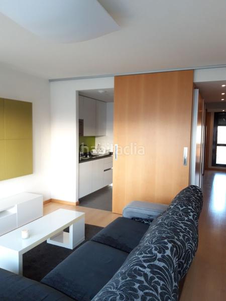 Foto 2b53c326-9982-453b-ba86-60f6398d8cd1. Location appartement avec chauffage parking dans Salburua - Arantzabela Vitoria - Gasteiz