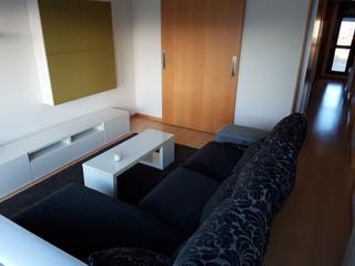 Location Appartement  Toni morrison. Piso en alquiler en salburua, 2 dormitorios.