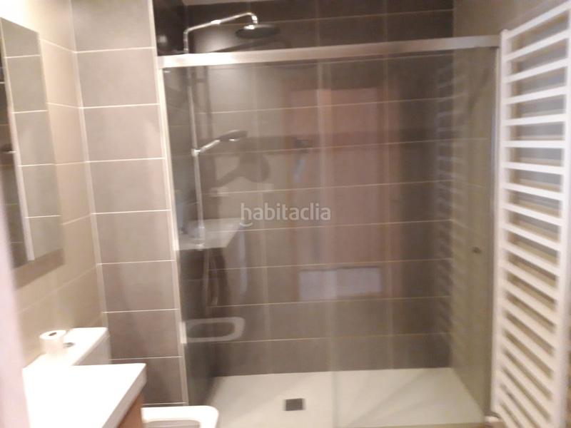 Foto 3b7e85a8-e429-48e9-ba42-16dc8ec37d78. Location appartement avec chauffage parking dans Salburua - Arantzabela Vitoria - Gasteiz