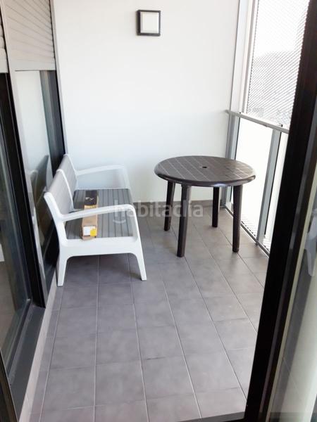 Foto 8edd95d0-81e0-4e6f-a899-cc6d1a5edb30. Location appartement avec chauffage parking dans Salburua - Arantzabela Vitoria - Gasteiz