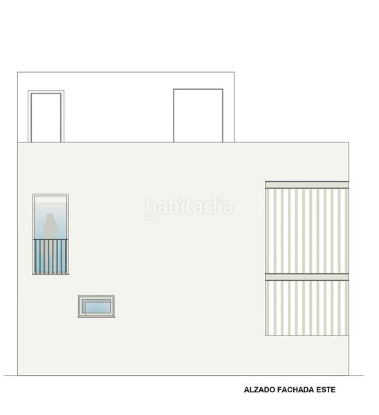 Foto 0dfb7a53-5e0a-4e5c-a70f-63b762de3190. Casa a Pedregalejo - Morlaco Málaga