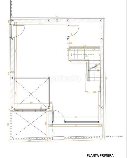 Foto ce9a6209-f3cc-468f-a048-adda6b19c19f. Casa a Pedregalejo - Morlaco Málaga