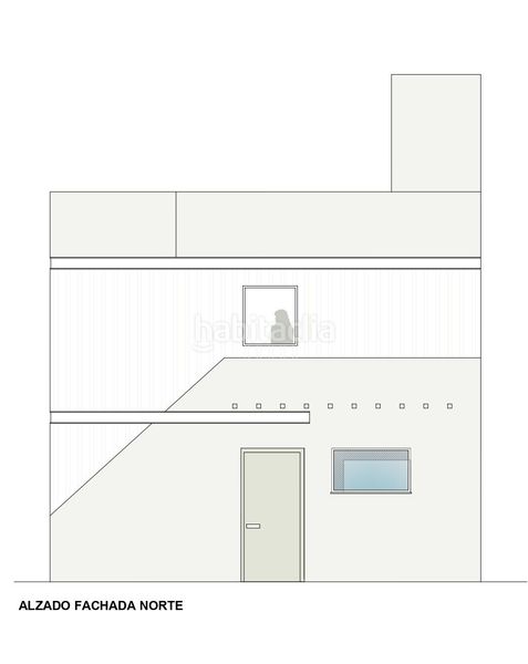 Foto e6dd361d-41f5-4124-8c26-14456402e9dd. Casa a Pedregalejo - Morlaco Málaga
