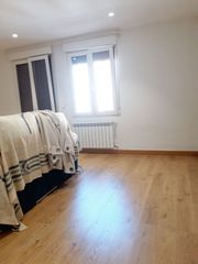 Lloguer Pis  Médico tornay. Piso en alquiler en judizmendi, 2 dormitorios.