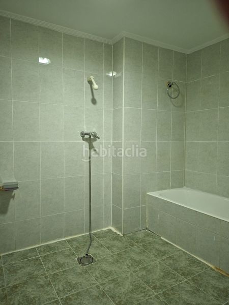 Foto 08e3adcb-325c-417a-89bd-4194f2988972. Flat in landaberde in Lakua-Bizkarra Vitoria - Gasteiz