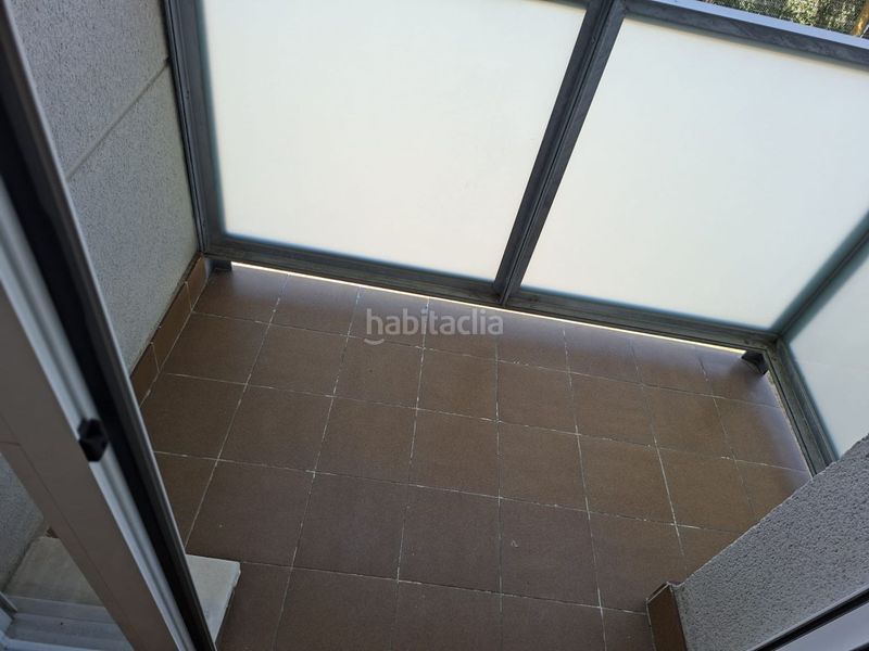 Foto 11edcf05-ceb5-4db5-a600-21f33bb46771. Flat in landaberde in Lakua-Bizkarra Vitoria - Gasteiz