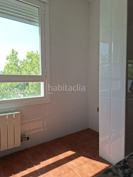 Foto 2594fddb-3afa-46a4-a4f9-fd2ca1b069f7. Flat in landaberde in Lakua-Bizkarra Vitoria - Gasteiz
