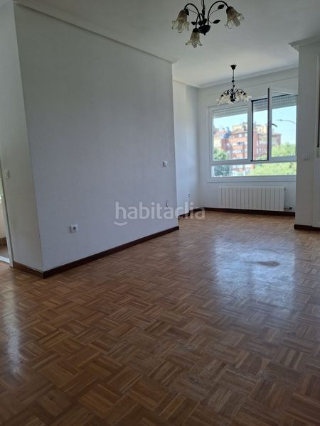 Foto 2a5e1c27-2d2e-47f5-bd0d-0d505c0ec98b. Flat in landaberde in Lakua-Bizkarra Vitoria - Gasteiz