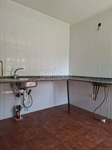 Foto 347bde48-c6e9-4442-be24-79f2775557e5. Flat in landaberde in Lakua-Bizkarra Vitoria - Gasteiz