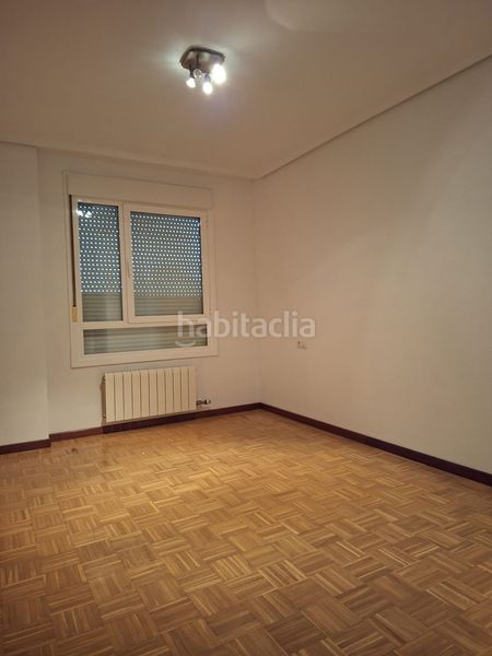 Foto 43fc12b4-cb2b-4b66-b967-0f610704271e. Flat in landaberde in Lakua-Bizkarra Vitoria - Gasteiz