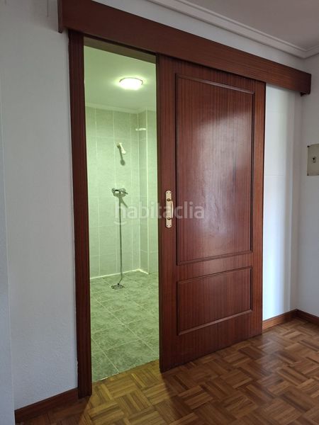Foto 4f478632-3eec-4d0c-ac02-55347009bc72. Flat in landaberde in Lakua-Bizkarra Vitoria - Gasteiz