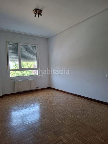 Foto 58703b40-a53c-43fc-b210-22442648c12f. Flat in landaberde in Lakua-Bizkarra Vitoria - Gasteiz