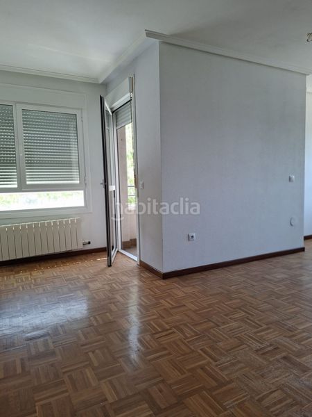Foto 5b54972f-d4ff-412f-9114-4e3425bb1615. Flat in landaberde in Lakua-Bizkarra Vitoria - Gasteiz